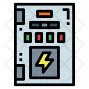 پیش‌نمایش فایل electrical-panel-7074874 از پک برق‌کار