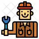 پیش‌نمایش فایل electrician-7074875 از پک برق‌کار