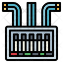پیش‌نمایش فایل fuse-box-7074878 از پک برق‌کار