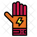 پیش‌نمایش فایل glove-7074880 از پک برق‌کار