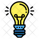 پیش‌نمایش فایل lightbulb-7074883 از پک برق‌کار