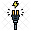 پیش‌نمایش فایل plug-7074885 از پک برق‌کار