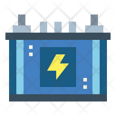 پیش‌نمایش فایل battery-7074933 از پک برق‌کار