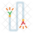 پیش‌نمایش فایل cable-7074935 از پک برق‌کار
