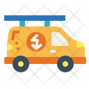 پیش‌نمایش فایل car-service-electrician-7074936 از پک برق‌کار