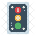 پیش‌نمایش فایل control-panel-button-7074938 از پک برق‌کار
