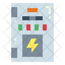 پیش‌نمایش فایل electrical-panel-7074946 از پک برق‌کار