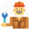 پیش‌نمایش فایل electrician-7074947 از پک برق‌کار