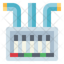 پیش‌نمایش فایل fuse-box-7074950 از پک برق‌کار