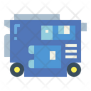 پیش‌نمایش فایل generator-7074951 از پک برق‌کار