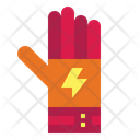 پیش‌نمایش فایل glove-7074952 از پک برق‌کار