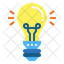 پیش‌نمایش فایل lightbulb-7074955 از پک برق‌کار