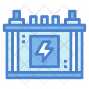 پیش‌نمایش فایل battery-7074969 از پک برق‌کار