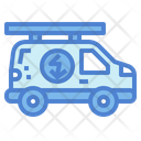 پیش‌نمایش فایل car-service-electrician-7074972 از پک برق‌کار