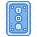 پیش‌نمایش فایل control-panel-button-7074974 از پک برق‌کار