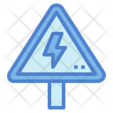 پیش‌نمایش فایل electric-danger-sign-7074977 از پک برق‌کار