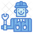 پیش‌نمایش فایل electrician-7074983 از پک برق‌کار