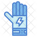 پیش‌نمایش فایل glove-7074988 از پک برق‌کار