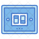 پیش‌نمایش فایل light-switch-7074990 از پک برق‌کار