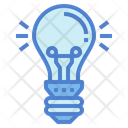 پیش‌نمایش فایل lightbulb-7074991 از پک برق‌کار