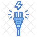 پیش‌نمایش فایل plug-7074993 از پک برق‌کار