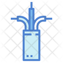 آیکن