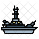 پیش‌نمایش فایل battleship-7073858 از پک کشتی‌ها