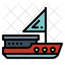 پیش‌نمایش فایل boat-7073859 از پک کشتی‌ها
