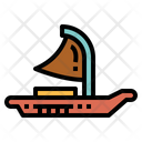 پیش‌نمایش فایل canoe-7073862 از پک کشتی‌ها
