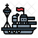 پیش‌نمایش فایل destroyer-7073866 از پک کشتی‌ها