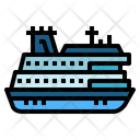 پیش‌نمایش فایل ferry-7073868 از پک کشتی‌ها