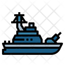 پیش‌نمایش فایل navy-7073877 از پک کشتی‌ها