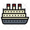پیش‌نمایش فایل ocean-liner-7073878 از پک کشتی‌ها