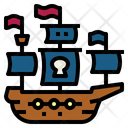 پیش‌نمایش فایل pirate-7073879 از پک کشتی‌ها