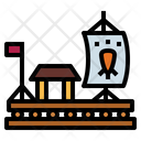 پیش‌نمایش فایل raft-7073880 از پک کشتی‌ها
