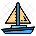 پیش‌نمایش فایل sailboat-7073881 از پک کشتی‌ها