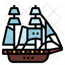 آیکن