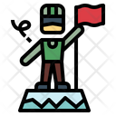 پیش‌نمایش فایل alpinism-7075023 از پک زمستان Olympic