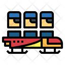 پیش‌نمایش فایل bobsled-7075026 از پک زمستان Olympic