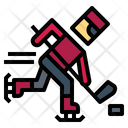 پیش‌نمایش فایل ice-hockey-7075031 از پک زمستان Olympic