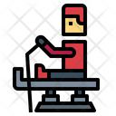 پیش‌نمایش فایل ice-sledge-hockey-7075033 از پک زمستان Olympic