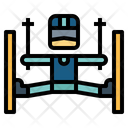 پیش‌نمایش فایل jump-7075034 از پک زمستان Olympic