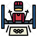 پیش‌نمایش فایل mogul-skiing-7075036 از پک زمستان Olympic