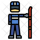 پیش‌نمایش فایل player-7075042 از پک زمستان Olympic