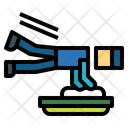 پیش‌نمایش فایل skeleton-7075044 از پک زمستان Olympic