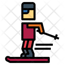 پیش‌نمایش فایل skiing-stance-7075047 از پک زمستان Olympic