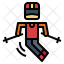 پیش‌نمایش فایل skiing-stance-7075048 از پک زمستان Olympic
