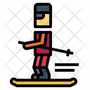 آیکن