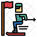 آیکن