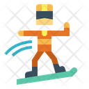 پیش‌نمایش فایل boardercross-7075097 از پک زمستان Olympic
